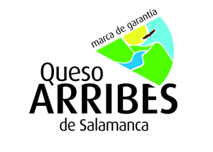 M.G. QUESO ARRIBES DE SALAMANCA