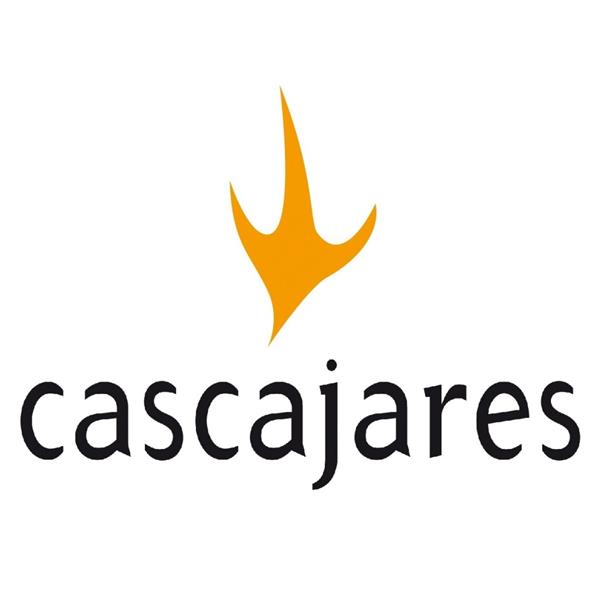 CASCAJARES