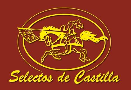 SELECTOS DE CASTILLA
