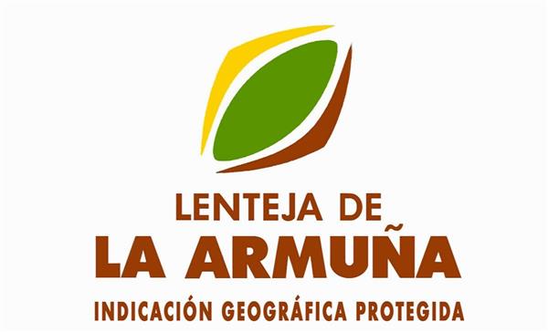I.G.P. LENTEJA DE LA ARMUÑA