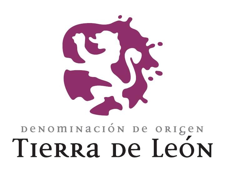 D.O. TIERRA DE LEÓN