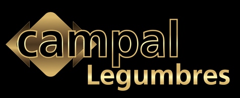 LEGUMBRES CAMPAL (BERNABE CAMPAL, S.L.)