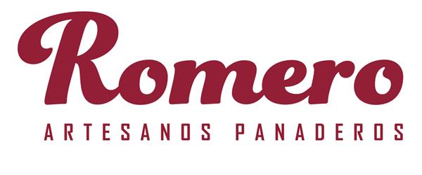 ROMERO ARTESANOS PANADEROS