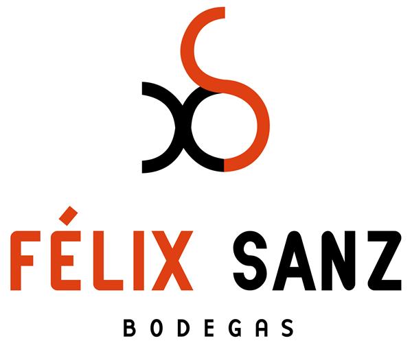 BODEGAS FÉLIX SANZ, S.L.