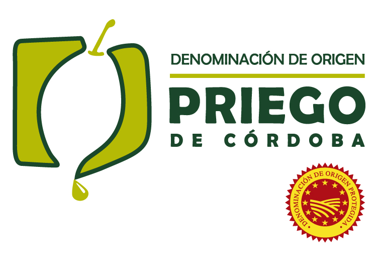 CONSEJO REGULADOR D.O.P. PRIEGO DE CÓRDOBA