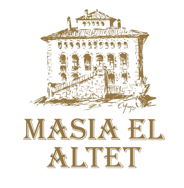 MASIA EL ALTET