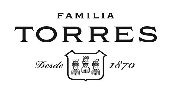 FAMILIA TORRES