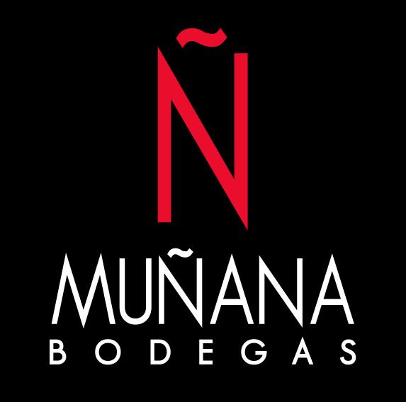 BODEGAS MUÑANA