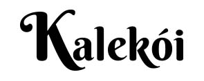 KALEKOI