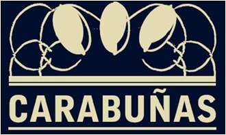 CARABUÑAS