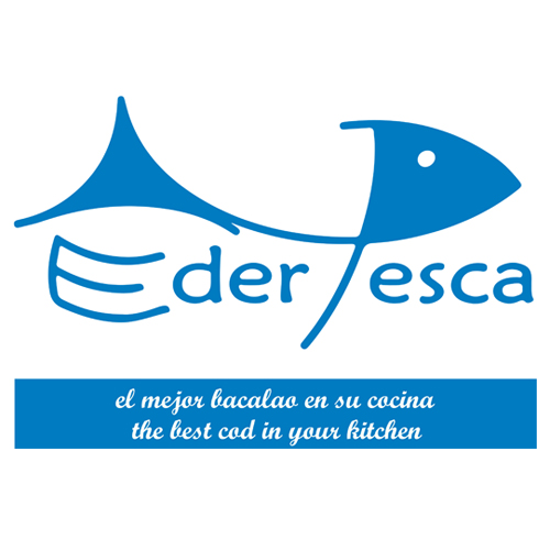 EDERPESCA