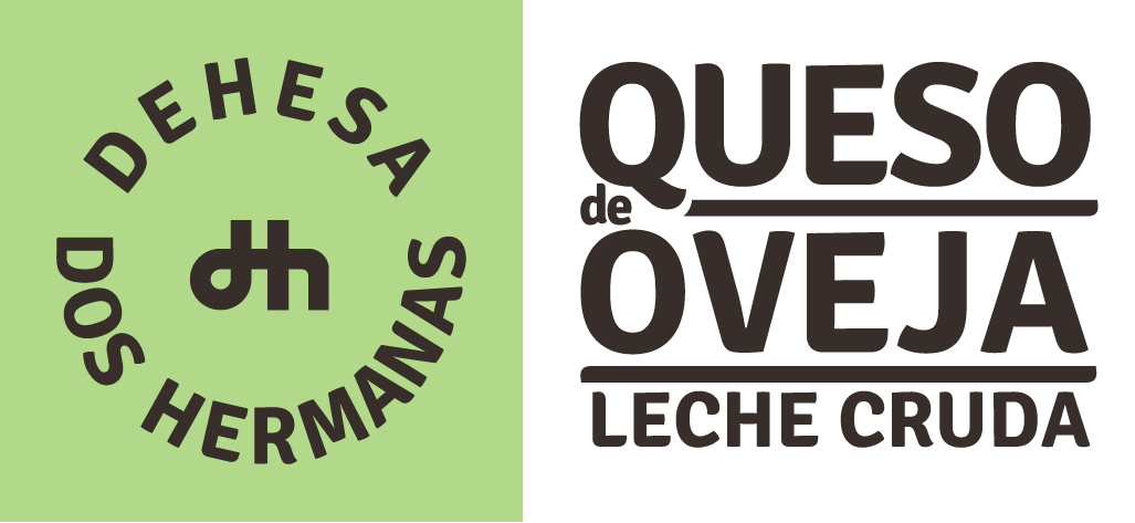 QUESERÍA DEHESA DOS HERMANAS