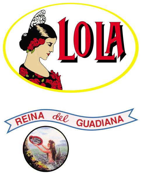 CONSERVAS CONCEPCIÓN HERMANOS AYAMONTE SA