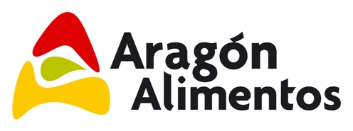 Aragón Alimentos 