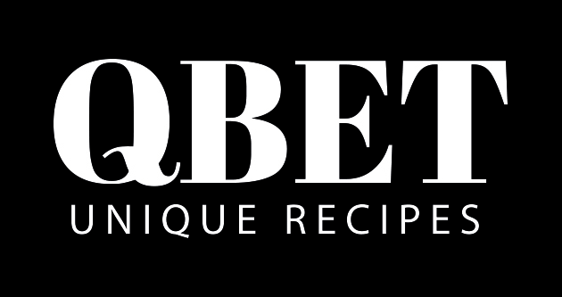 LA COCINA DE IDEAS EN LA NATURALEZA S.L.