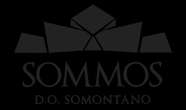 BODEGA SOMMOS