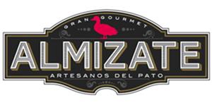 ALMIZATE ARTESANOS DEL PATO