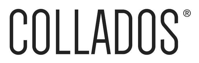 COLLADOS