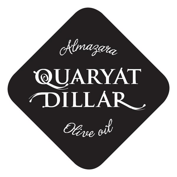 ALMAZARA QUARYAT DILLAR