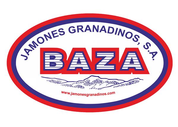 JAMONES GRANADINOS