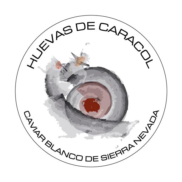 CAVIAR BLANCO DE SIERRA NEVADA