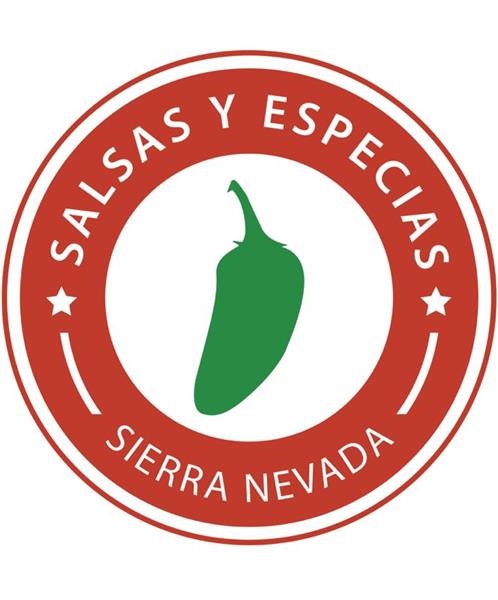SALSAS Y ESPECIAS SIERRA NEVADA