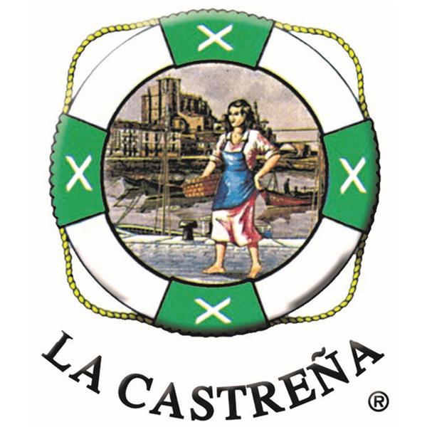 CONSERVERA CASTREÑA, S.A