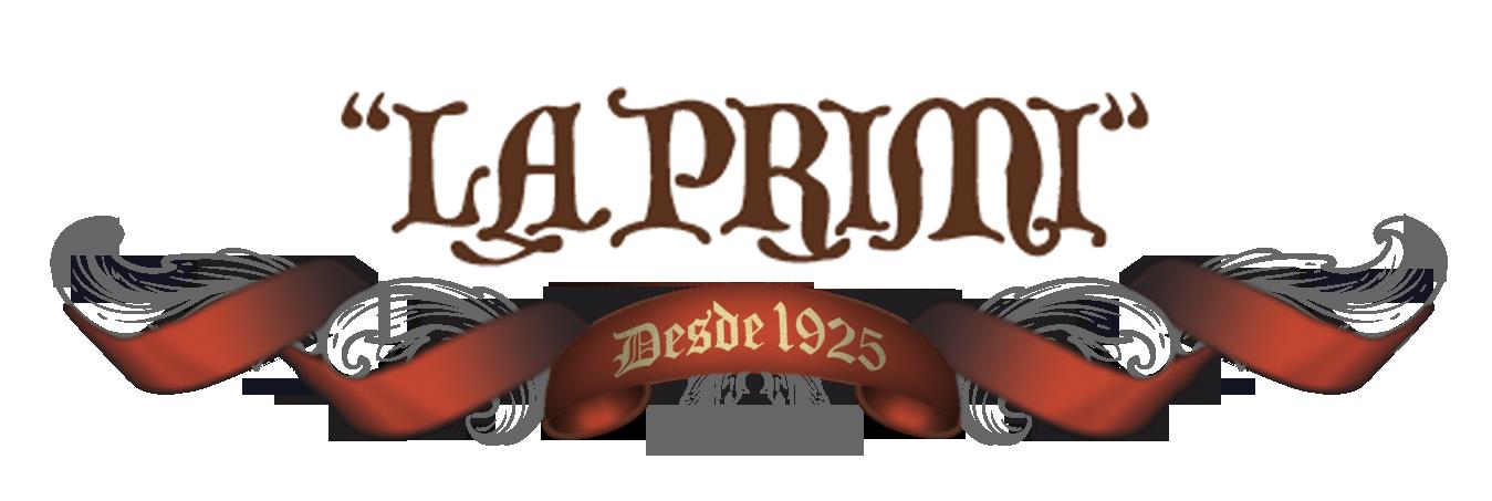 MORCILLAS DE CARDEÑA LA PRIMI