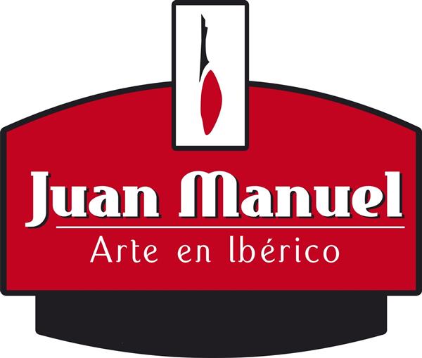 JUAN MANUEL HERNÁNDEZ, S.A.