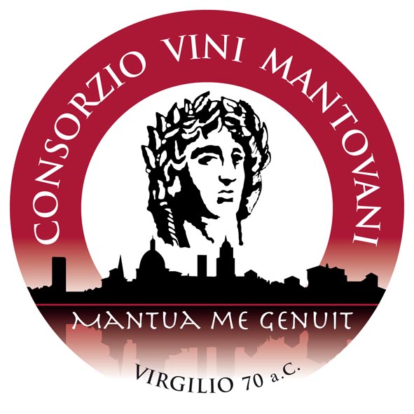 CONSORZIO VINI MANTOVANI