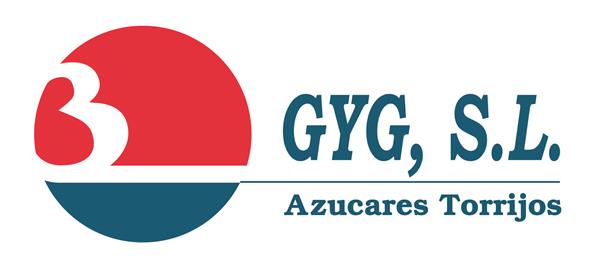 GyG AZÚCARES TORRIJOS