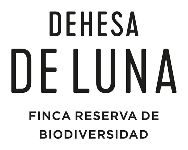 DEHESA DE LUNA FINCA RESERVA DE BIODIVERSIDAD
