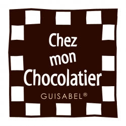 CHEZ MON CHOCOLATIER
