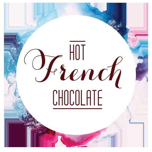 FRENCH CHOCOLATE, S.L.