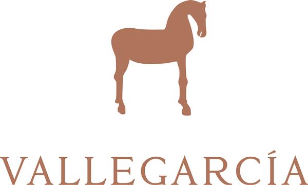 PAGO DE VALLEGARCÍA