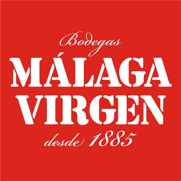 BODEGAS MÁLAGA VIRGEN