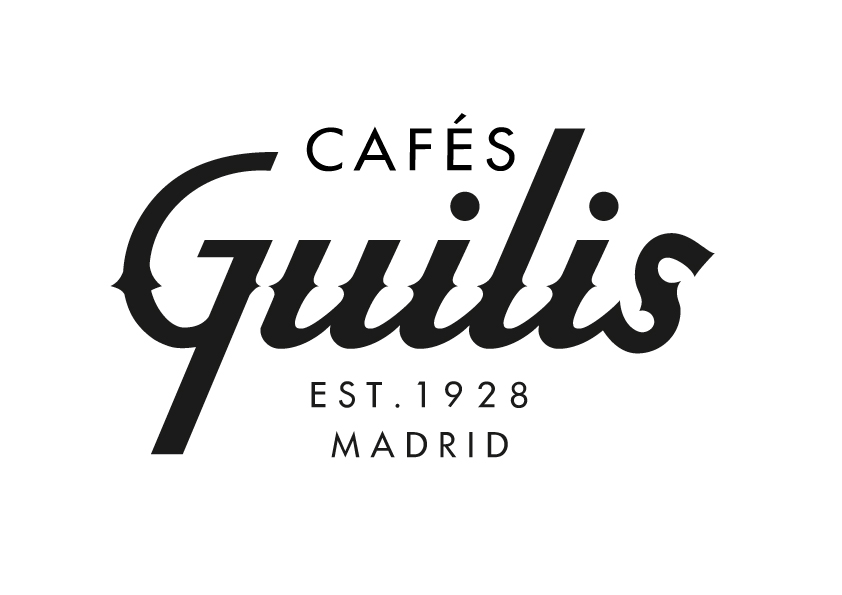 Cafés Guilis s.l.