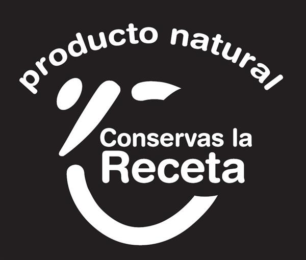 CONSERVAS LA RECETA