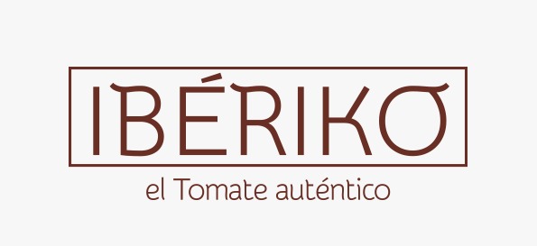 TOMATE IBERIKO