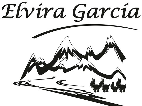 QUESOS ELVIRA GARCÍA