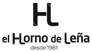 EL HORNO DE LEÑA