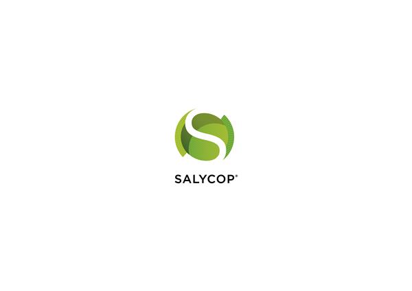 SALYCOP