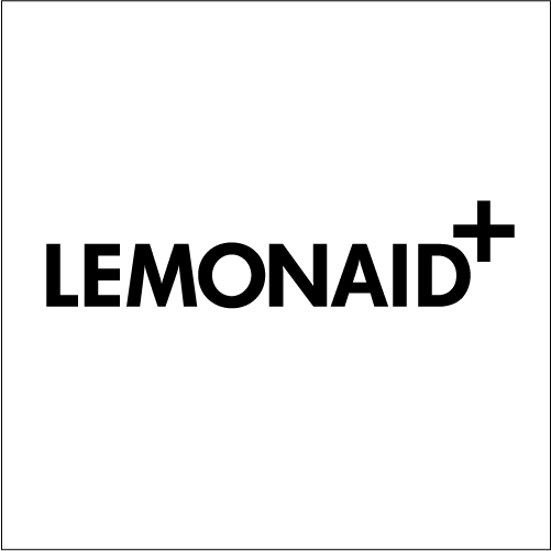 COFFEETECH - LEMONAID