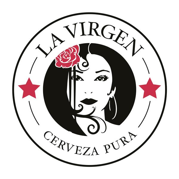 CERVEZAS LA VIRGEN