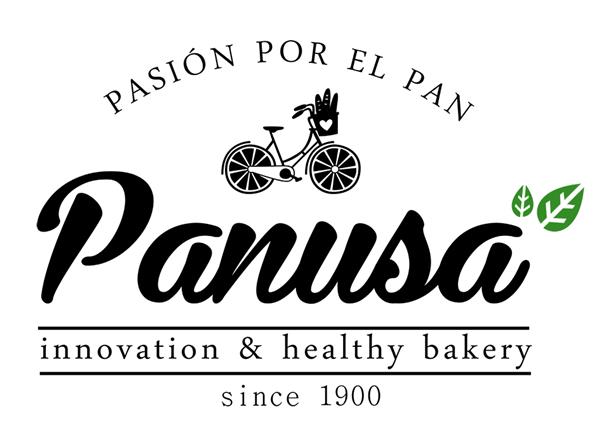 PANUSA