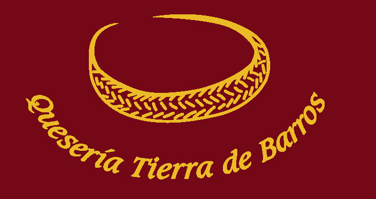 QUESERÍA TIERRA DE BARROS