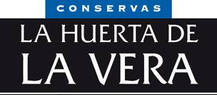 LA HUERTA DE LA VERA