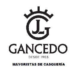 GANCEDO