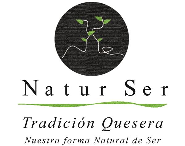 NATURSER S.C.E