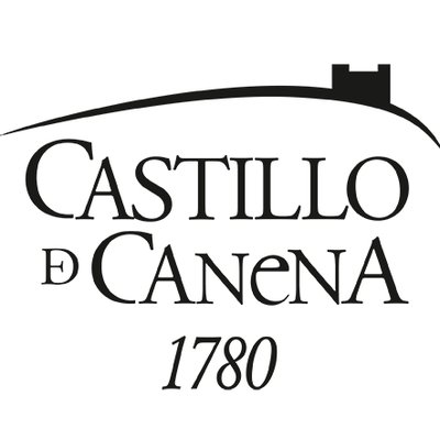 CASTILLO DE CANENA 